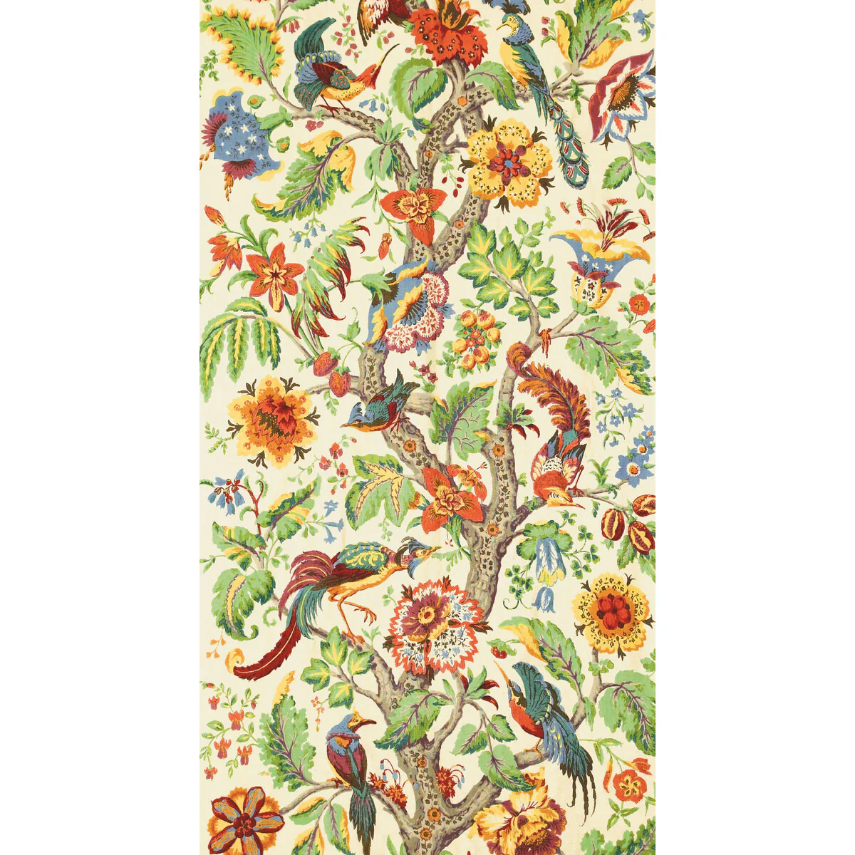 Kravet Family of Brands Fabrics